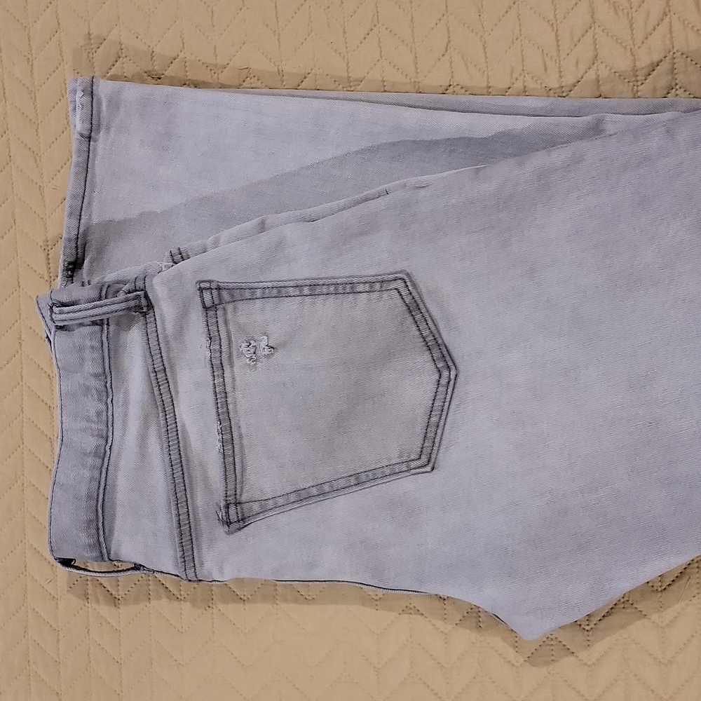 Men's Jeans